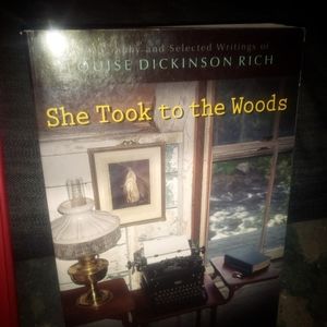 Book